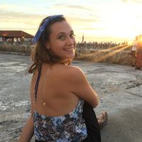 Theresa Wallner的照片