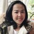 Maya Dinh的照片
