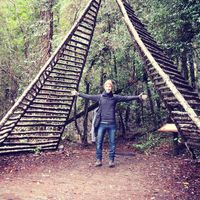 Cristian Garea's Photo