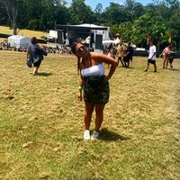 Fotos de Catherine Germain