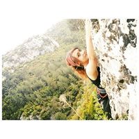 Zeynep Sarı的照片