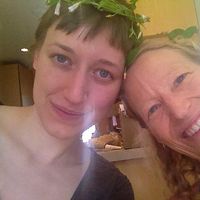 Kellyn Bardeen's Photo