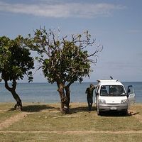 Jenn McRobbie's Photo