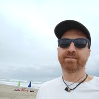 Max Piarulli's Photo