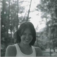 Courtney Stone's Photo