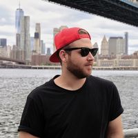 Richard Somogyi的照片