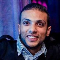 Fotos de Häny  Ibrahim