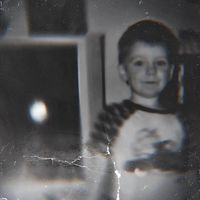 Kaden Mccombs's Photo