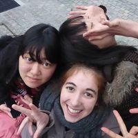 Fotos de Iwane Rigaut