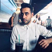 Buğra Nalcı的照片