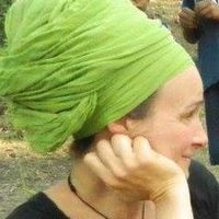 Jeanette Schäring的照片