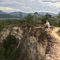 Mathias Firnbach的照片