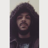 Le foto di Allan Miotto