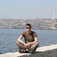 Johannes  Klink的照片