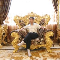 Nguyen Van Nam's Photo