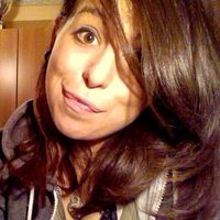 Angela Nicolazzo的照片