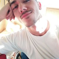 Martin Gjurevski's Photo