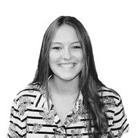 Фотографии пользователя Pauline Hay