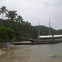 Le foto di Paulo Henrique Amorim