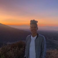 German Lubinskiy的照片