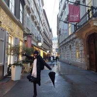 Photos de Isa Moraga Córdova