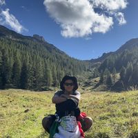 Fotos von Bahaeddine Mathlouthi