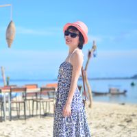 Diep Le (Julie)'s Photo