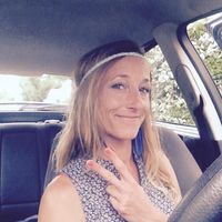 AUGUSTINE GRANSART's Photo