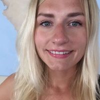 Fotos de Magdalena Siembab