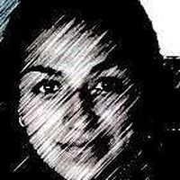 Фотографии пользователя Ana Maria De la Peña