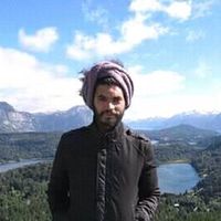 Thyanderson Sales的照片