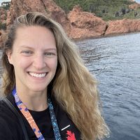 Jessica macaulay的照片