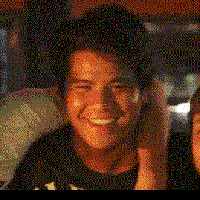 Mozz Suraphot的照片