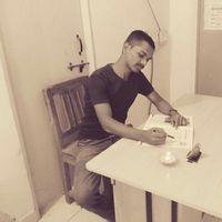 Fotos de Avinash Shinde