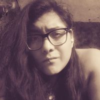 SEBASTIAN SANDOVAL's Photo