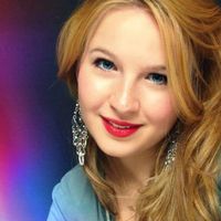 Photos de Lisa Holweg