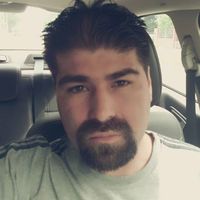 Fotos de Maximiliano Esposito