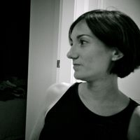 Фотографии пользователя Silvia Vázquez