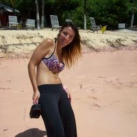 Fotos de María Lina  Vetere