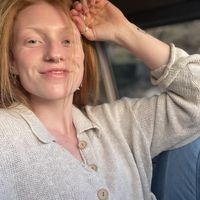 Erin Fitzgerald's Photo