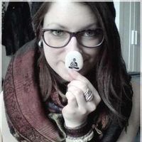 Le foto di CarolYne St-Hilaire