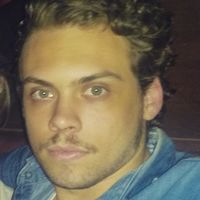 Renato Neumann的照片