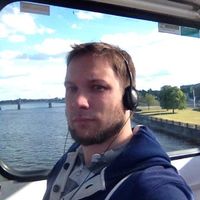 Ишков николай николаевич. Антон ишков мгу. Николаю ишкову. Николай ишков курск биография. Ишков николай 10 лет.