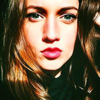 Fotos de Maria Ustimenkova