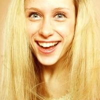 Fotos de Stanislava Makarova