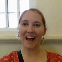 Hannah Boehme's Photo