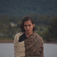 Photos de Kevin Ramos Aguilar