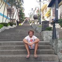 Fotos von Antonio Ambort