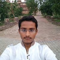 Фотографии пользователя Mritunjay Guptum