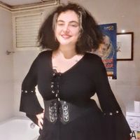 Фотографии пользователя Ayşe Birdal